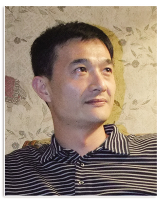 品牌对接 赢在分享