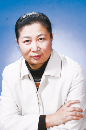 选对寝具 睡个好觉