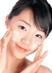 28天抓住女生美肤“讯号”