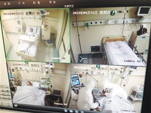 浙江湖州一H7N9禽流感病例达该病康复标准