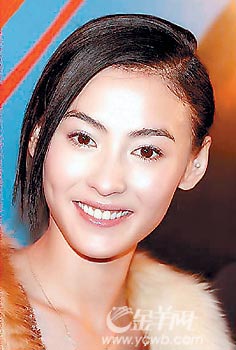 拥有纤细俏脸的三大妙方