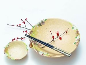 春天来了，应该怎么养生防病？