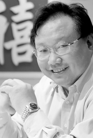 麻醉学发展 成就舒适化医疗