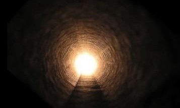 濒死体验究竟是怎么回事