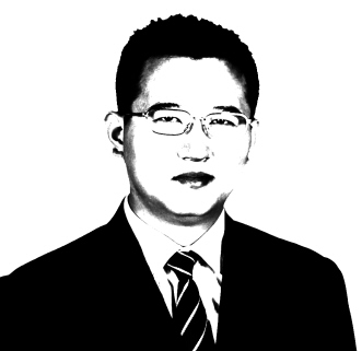 三种医疗消费模式对应三种市场机制