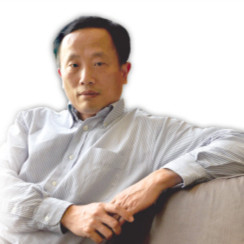 李焰生：神经领域的“杂食动物”