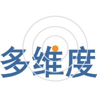 用心分析大数据，为责任做医院排名
