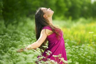 呵护骨头 从24小时护骨法开始