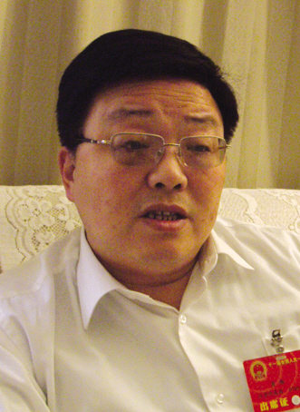 创新，还是创新！