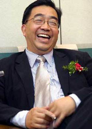 戎祥猝死 盘点那些年曾猝死的明星