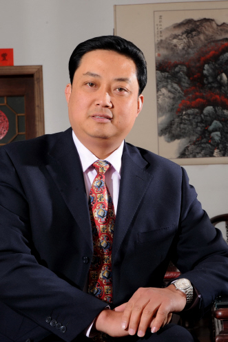 那些药店圈的“弄潮儿”