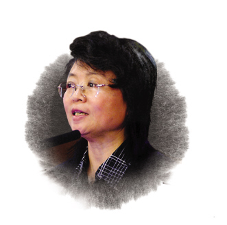 吴明：公立医院改革从内部开始