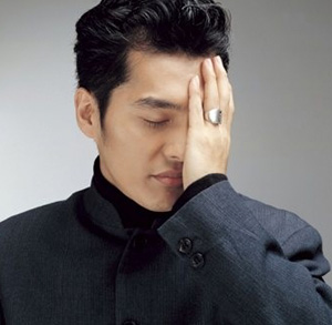 春季当心6种恶疾伪装成感冒