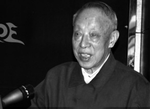 调理脾胃有益养生