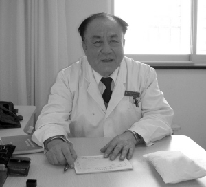 掌握5要点平安度冬季