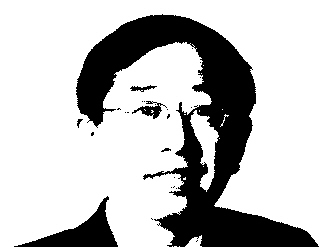 释放异地报销正能量