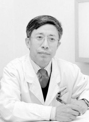 哮喘是心身疾病 长治才能久安