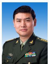 顾建文