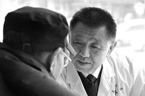 当你信任对方时，对方给予你更多