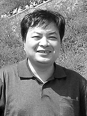 苏一雄：尽自己所能抢救每一个病人