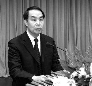 发展中医药是解决“看病贵”的好路子