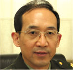 临床诊断“金标准”人才告急