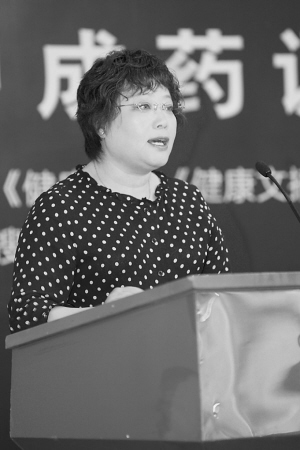 “两条命”的品牌保障