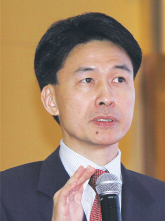 2014年医药产业政策环境总体好于预期