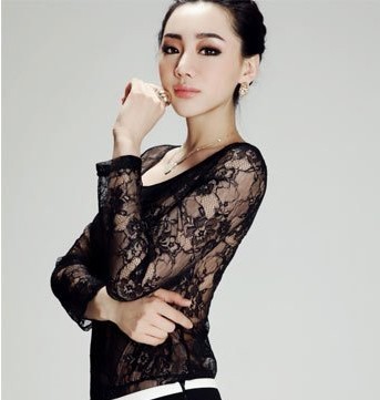 八种女人最容易偷腥？