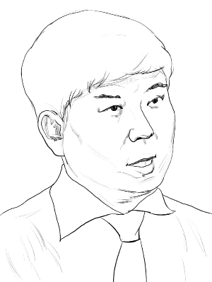 民营医院解决人才要另辟蹊径