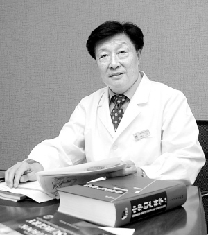 从“短板”看肿瘤防治