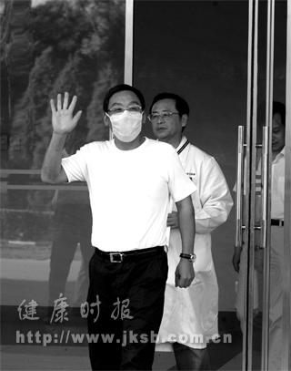 甲感没啥可怕的！
