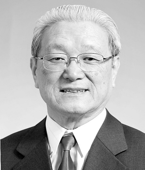 我们的八小时之外