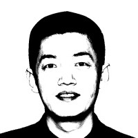 建设科学的疫苗经营管理体制