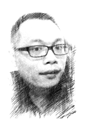 写给与“安全”紧密相关的2013年