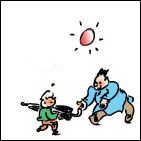 中医治未病