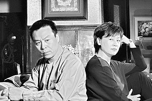 愿“多事之秋”少些烦忧