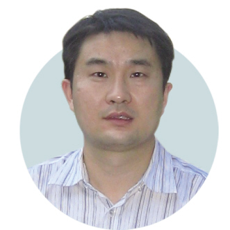 为中医标准正名