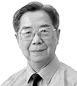 师恩如海难为报