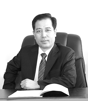 服务为魂 管理为本——天津市蓟县人民医院医改侧记