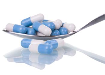 基本用药=基药+非基药+低价药？