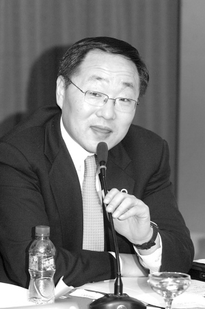 小仪器 大学问