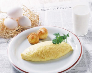 最不靠谱的4大饮食谣言：非油炸、无糖更健康