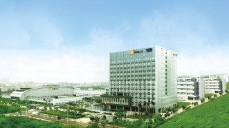 参附获国奖，华润三九战略大局落重子