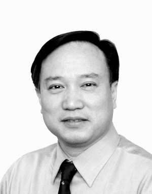 怎样管理老年病