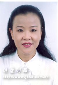 福建医科大学附属协和医院内分泌代谢科--邱晓萍