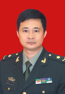 军医科普：关于掏耳朵的那些事