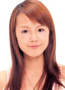 六种肤质秋日补水计划