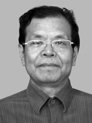 双补摄血汤
