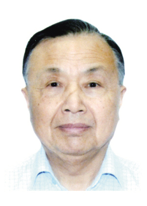蔡淦主要成就
